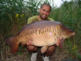 /album/het-korda-team/ali-hamidi-png/